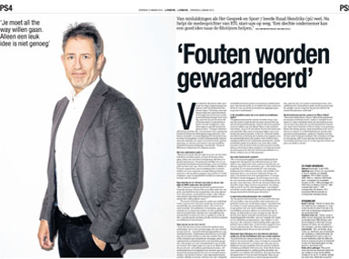 ruudhendriks_kl