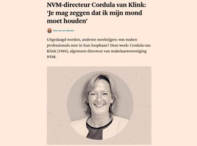 fd_drijfveer_cordulavanklink