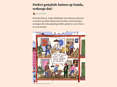 fd_verkoopstyling_kl