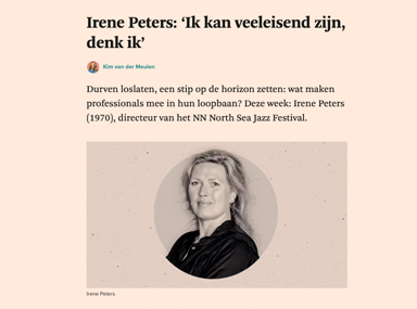 fd_irene_peters_kl