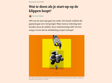fd_startup_kl
