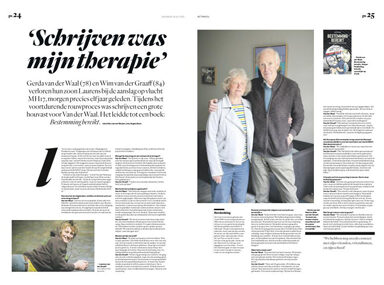 parool_mh17_gerda_kl
