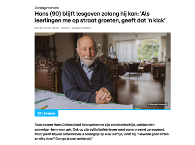 rtl_zondaginterview_screenshot_rtlnieuwsnl_hans_creton